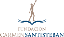 Fundación Carmen Santisteban