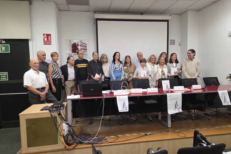5aeb613c-6067-4669-9687-d3994e60eb10 Premiados del I certamen de relatos internacional Saber Mirar